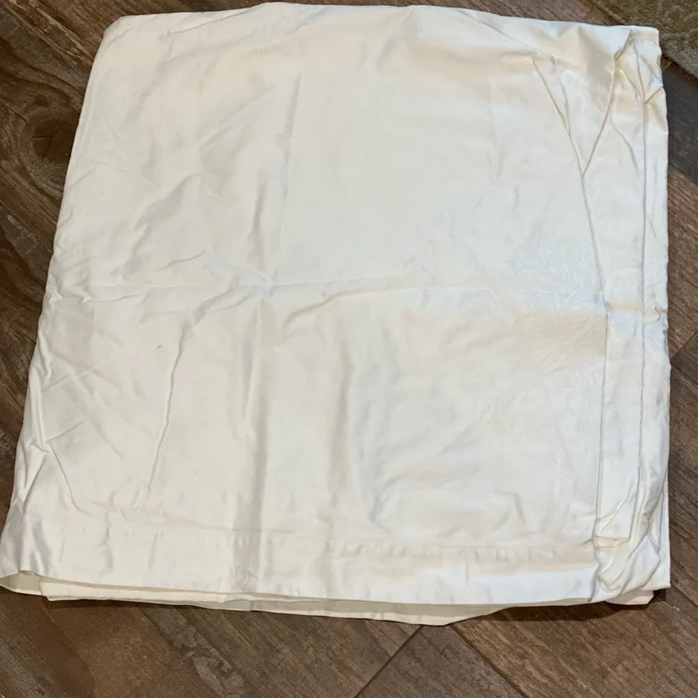 Queen Duvet Cover - Picture 2 of 7